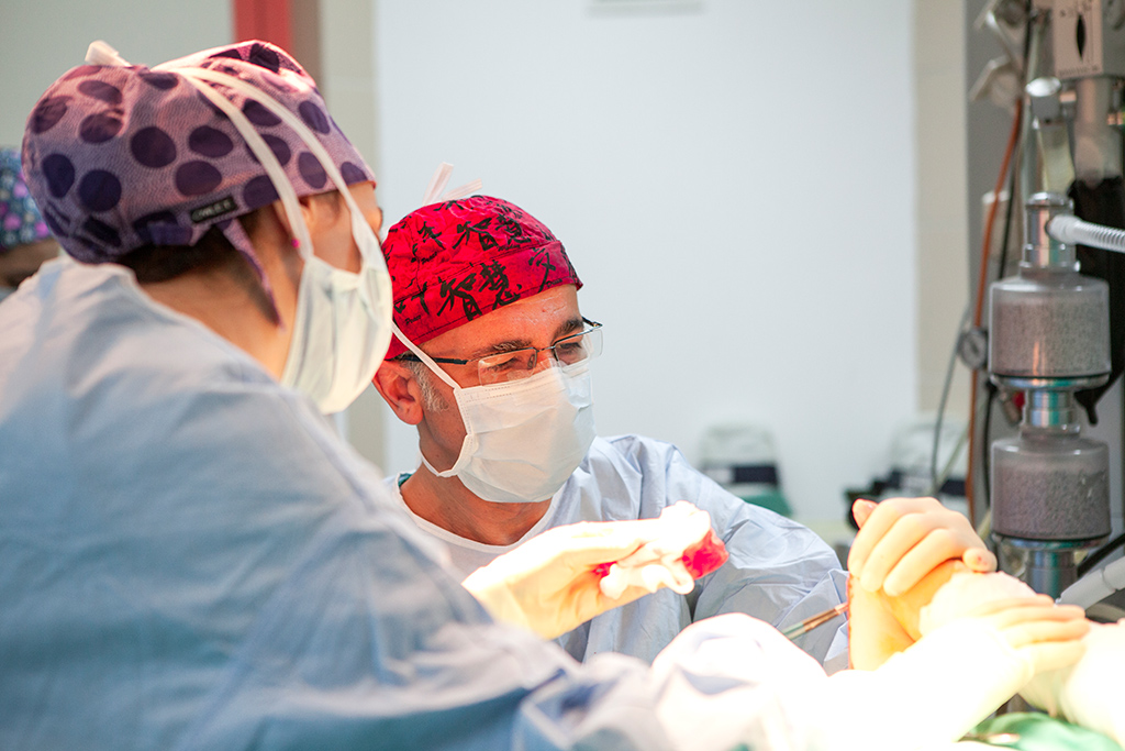 Susurluk Estetik Merkezi