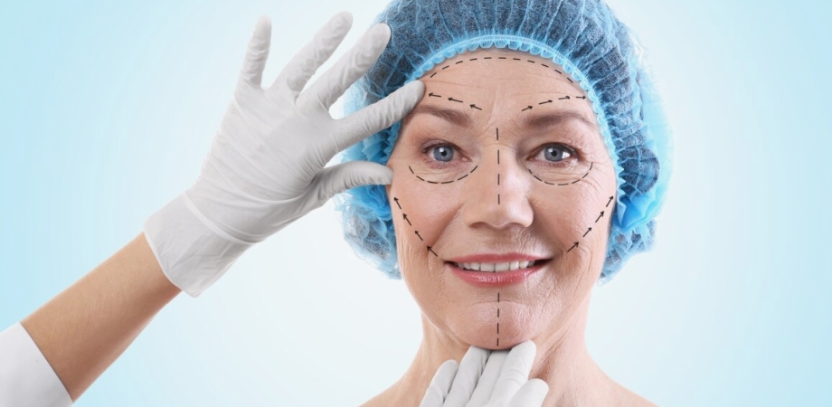 Susurluk Estetik Merkezi